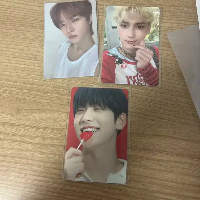 급처라 싸게 팔아요