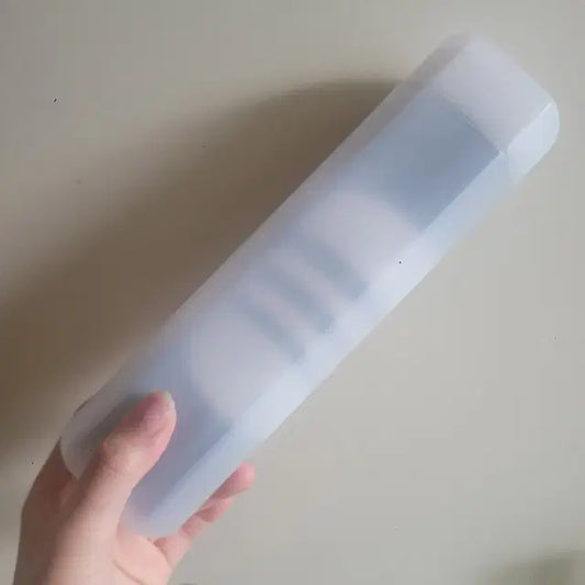 실리카겔 스포티파이 슬로건