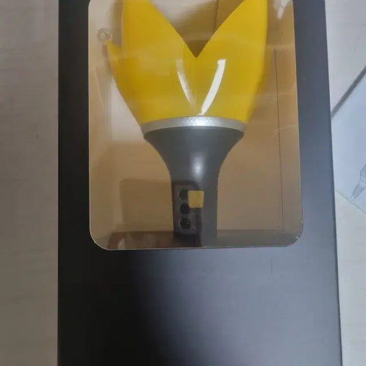 뱅봉 ver4 미사용 정품