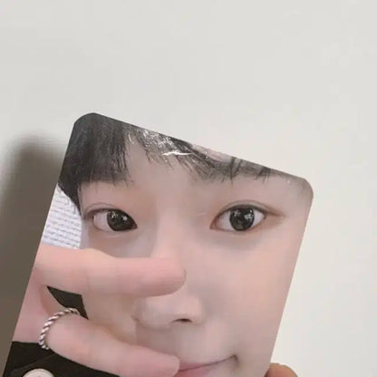 nct 포카 일괄 양도 도영 2018 콜렉트북 포카. 18년 이전 포카들