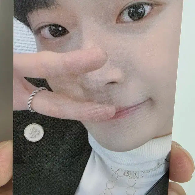 nct 포카 일괄 양도 도영 2018 콜렉트북 포카. 18년 이전 포카들