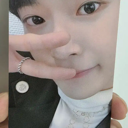 nct 포카 일괄 양도 도영 2018 콜렉트북 포카. 18년 이전 포카들