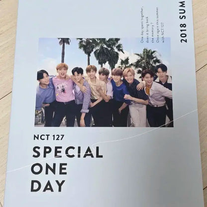 nct 포카 일괄 양도 도영 2018 콜렉트북 포카. 18년 이전 포카들