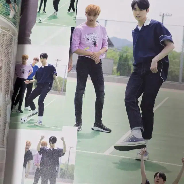 nct 포카 일괄 양도 도영 2018 콜렉트북 포카. 18년 이전 포카들