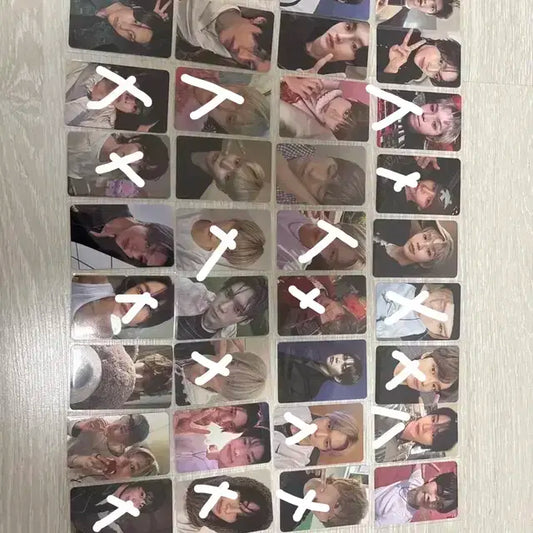 라이즈 포카
