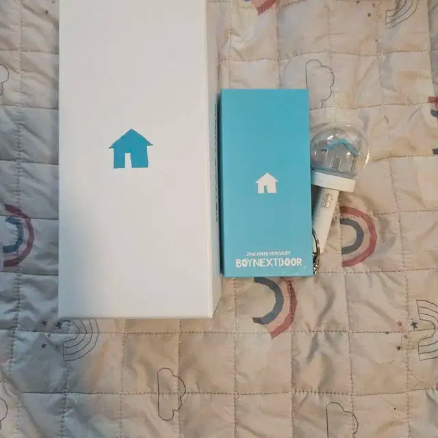 보넥도