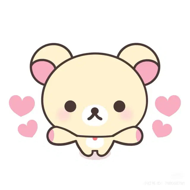 엔시티 위시 컵홀더