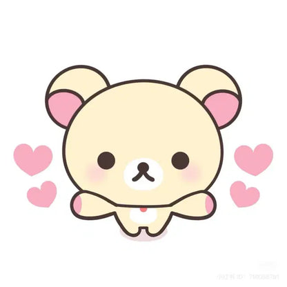 엔시티 위시 컵홀더