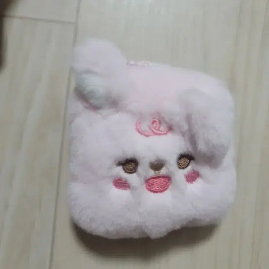 데이식스 필끼 증사 포카 홀더