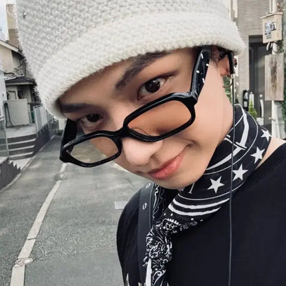 보넥도 명재현 우치와 판매