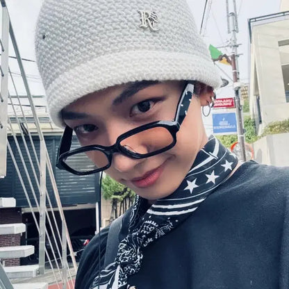 보넥도 명재현 우치와 판매