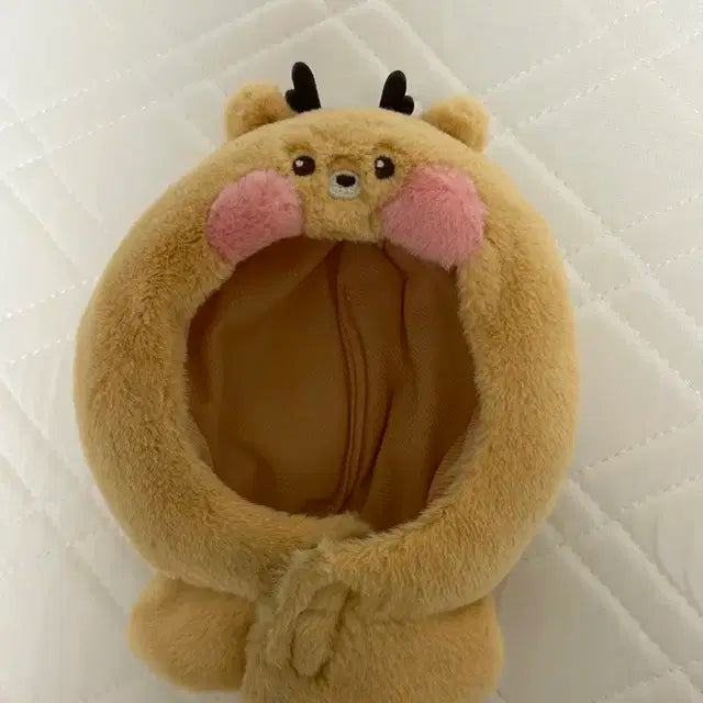 라이즈 응원봉