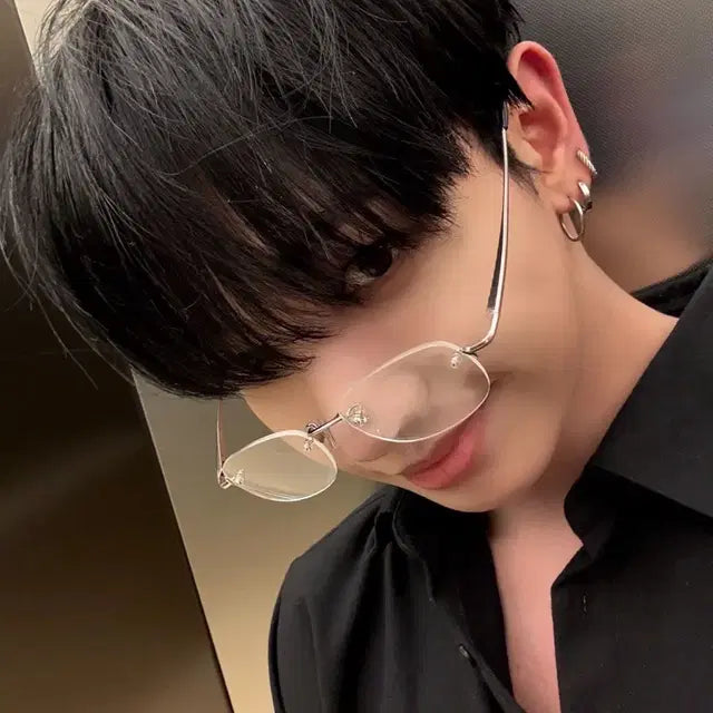 보넥도 명재현 미공포 판매