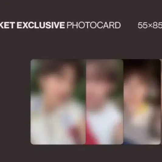 !!마틴 제임스!!코르티스 미국 사이트 타겟 포카 분철