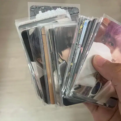 엔시티 모든 굿즈 급처