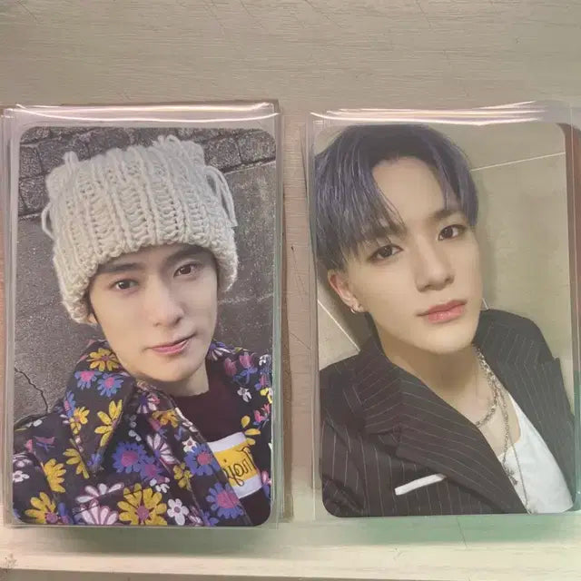 엔시티 모든 굿즈 급처