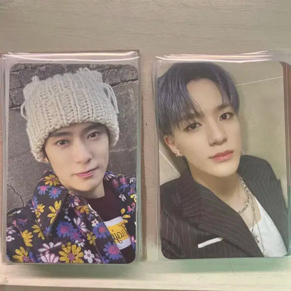 엔시티 모든 굿즈 급처