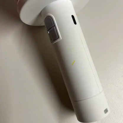 보이넥스트도어 보넥도 원더스틱 응원봉 양도 풀구성