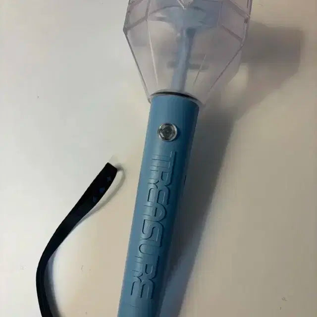 트레저 응원봉 트라이트