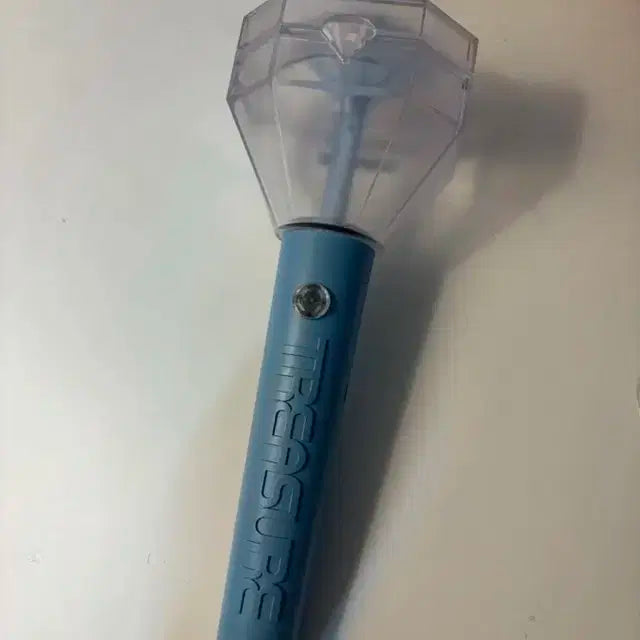 트레저 응원봉 트라이트