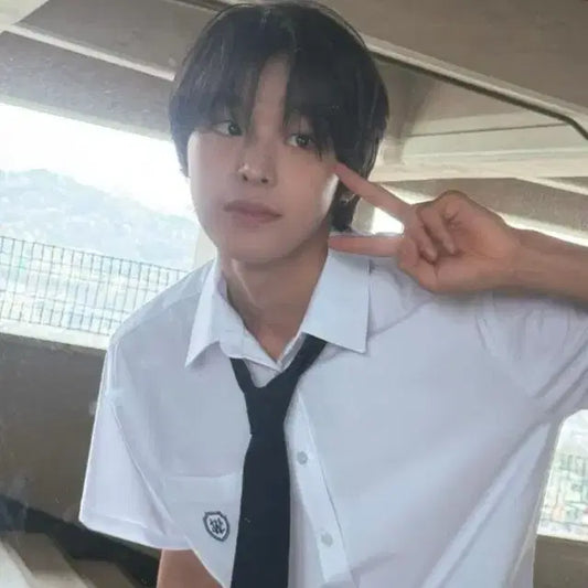 처분) 딱 한분만) 엔시티 위시 랜박