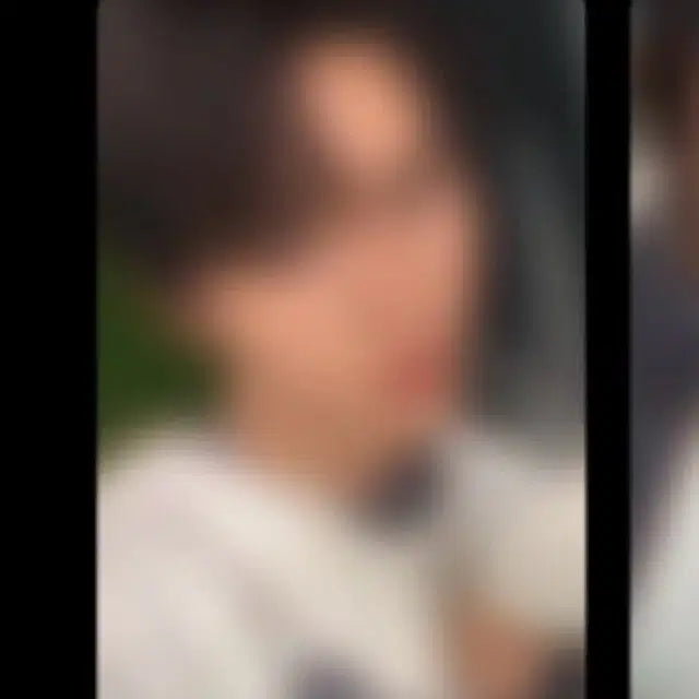 엔시티위시 케타포 재희 분철(공구가 이하) 컬러 쥬얼앨범