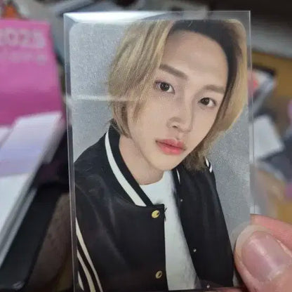 일괄 양도합니다 라이즈 포카 은석 원빈