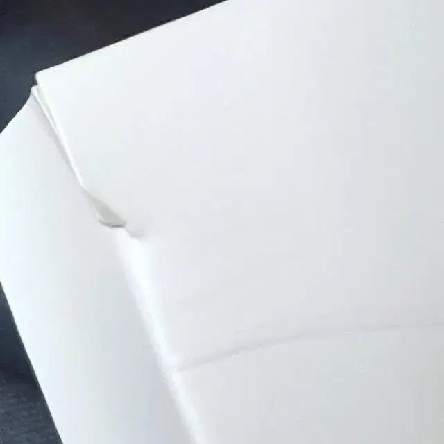 플레이브 굿즈 일괄판매