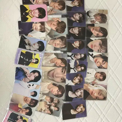 라이즈 포카