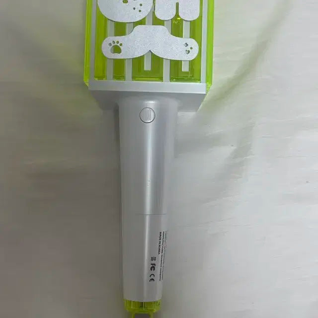 구 믐뭔봄 엔시티