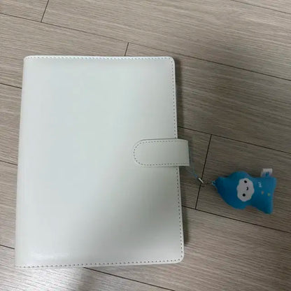 스트레이키즈 종합 포토카드