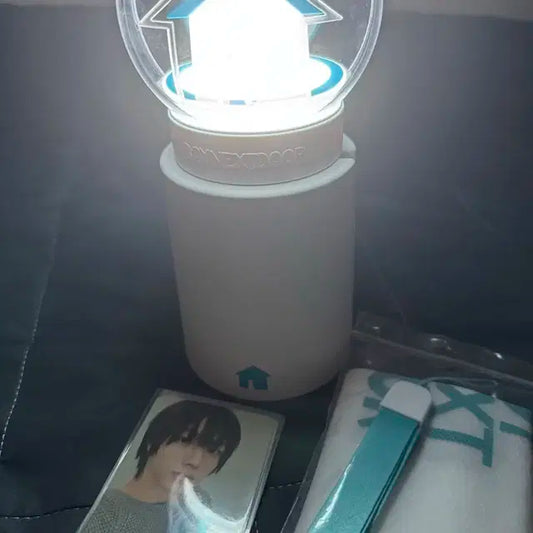 원더스틱