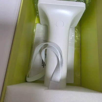 엔시티127 원가이하로 판매해요