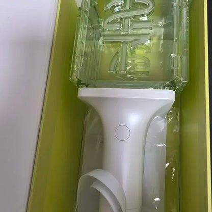 엔시티127 원가이하로 판매해요