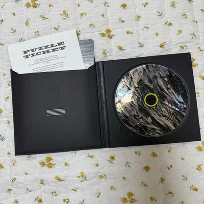 빅뱅 메이드 풀앨범 대성
