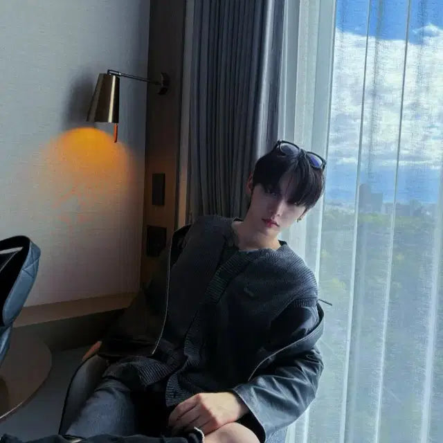 보넥도 굿즈양도