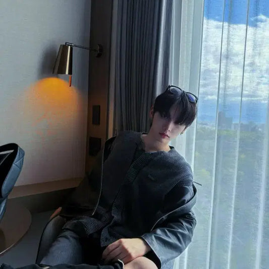 보넥도 굿즈양도