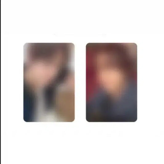 해찬 애플뮤직 미공포 분철