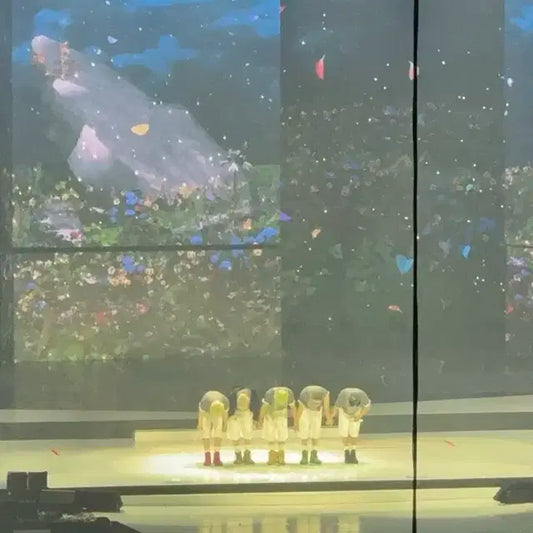 투바투 랜박