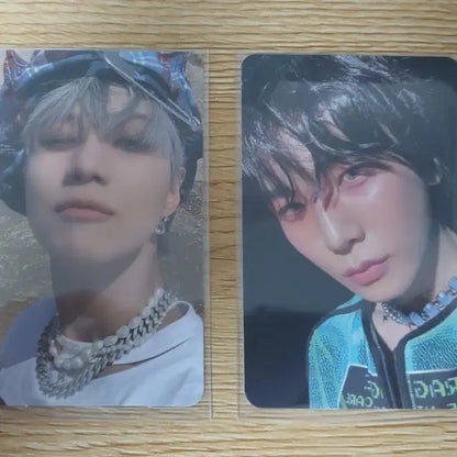 샤이니 키 태민 포카 일괄로 팔어요