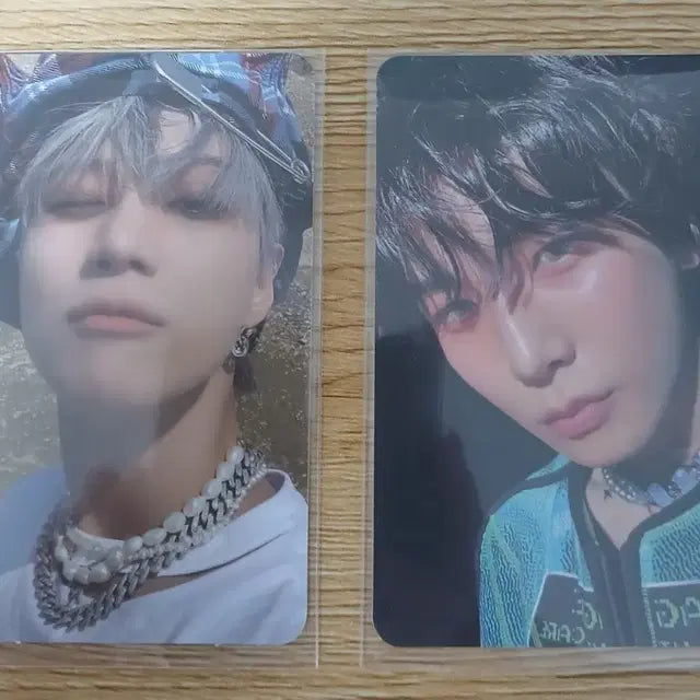 샤이니 키 태민 포카 일괄로 팔어요