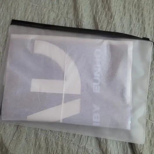 플레이브 팬콘 슬로건