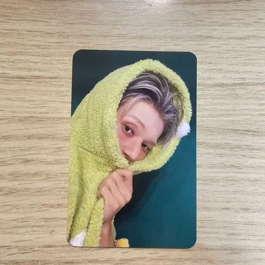 에이티주 우영 포카 판매
