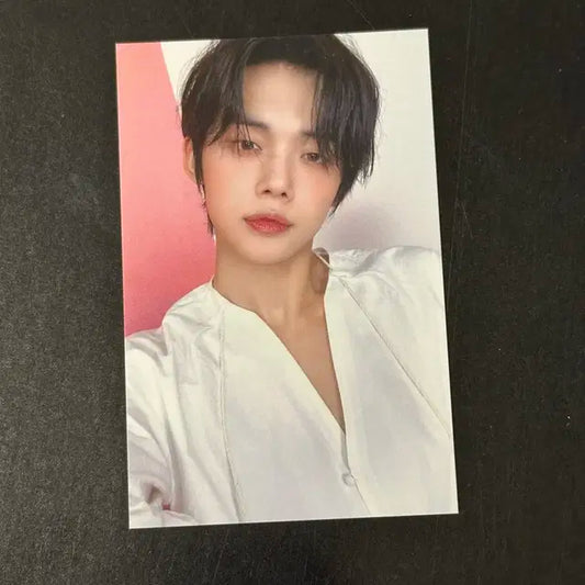 투바투 스윗콘 스윗미라지 콘서트 스미콘 엠디 연준 포카