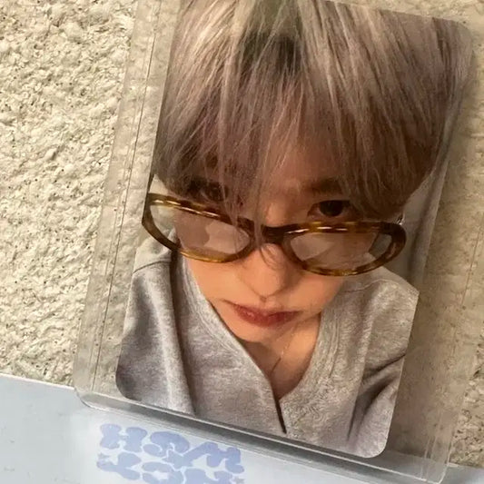 엔시티위시 시온 케타포 포카 양도