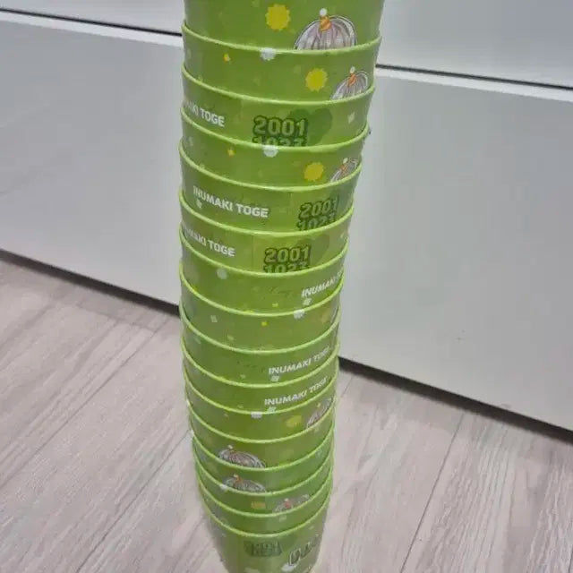 이누마키 생카 컵홀더