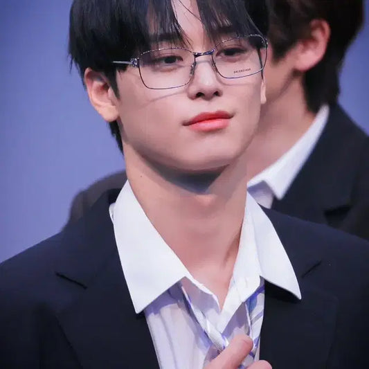 더보이즈 주연 포카 31장 일괄