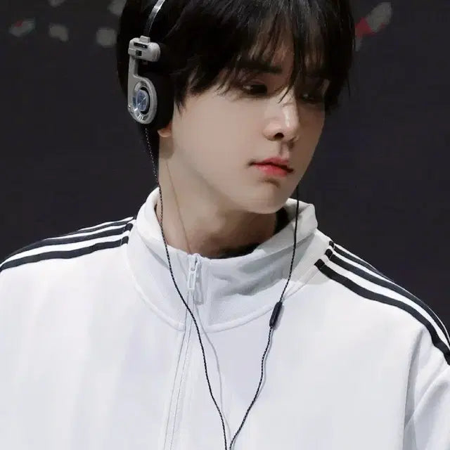 더보이즈 영훈 포카 38장 일괄 판매