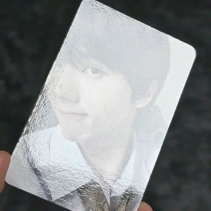 엔시티 드림 골든에이지 아카이빙 지성