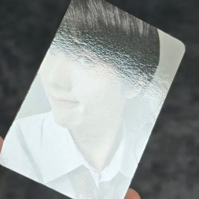엔시티 드림 골든에이지 아카이빙 지성